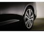 Audi A6 Limousine 50 TFSI e quattro Business edition | ASSISTENTIE PACK | HALF LEDER | STOELVERWARMING | DRAADLOZE LADER | CAMERA | 20"
