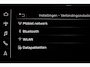 Audi A6 Limousine 50 TFSI e quattro Business edition | ASSISTENTIE PACK | HALF LEDER | STOELVERWARMING | DRAADLOZE LADER | CAMERA | 20"