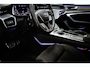 Audi A6 Limousine 50 TFSI e quattro Business edition | ASSISTENTIE PACK | HALF LEDER | STOELVERWARMING | DRAADLOZE LADER | CAMERA | 20"