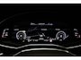 Audi A6 Limousine 50 TFSI e quattro Business edition | ASSISTENTIE PACK | HALF LEDER | STOELVERWARMING | DRAADLOZE LADER | CAMERA | 20"
