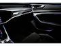 Audi A6 Limousine 50 TFSI e quattro Business edition | ASSISTENTIE PACK | HALF LEDER | STOELVERWARMING | DRAADLOZE LADER | CAMERA | 20"