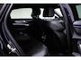 Audi A6 Limousine 50 TFSI e quattro Business edition | ASSISTENTIE PACK | HALF LEDER | STOELVERWARMING | DRAADLOZE LADER | CAMERA | 20"