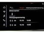 Audi A6 Limousine 50 TFSI e quattro Business edition | ASSISTENTIE PACK | HALF LEDER | STOELVERWARMING | DRAADLOZE LADER | CAMERA | 20"