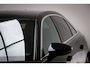 Audi A6 Limousine 50 TFSI e quattro Business edition | ASSISTENTIE PACK | HALF LEDER | STOELVERWARMING | DRAADLOZE LADER | CAMERA | 20"