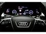 Audi A6 Limousine 50 TFSI e quattro Business edition | ASSISTENTIE PACK | HALF LEDER | STOELVERWARMING | DRAADLOZE LADER | CAMERA | 20"