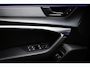 Audi A6 Limousine 50 TFSI e quattro Business edition | ASSISTENTIE PACK | HALF LEDER | STOELVERWARMING | DRAADLOZE LADER | CAMERA | 20"