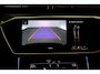 Audi A6 Limousine 50 TFSI e quattro Business edition | ASSISTENTIE PACK | HALF LEDER | STOELVERWARMING | DRAADLOZE LADER | CAMERA | 20"