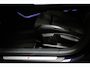 Audi A6 Limousine 50 TFSI e quattro Business edition | ASSISTENTIE PACK | HALF LEDER | STOELVERWARMING | DRAADLOZE LADER | CAMERA | 20"