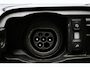 Audi A6 Limousine 50 TFSI e quattro Business edition | ASSISTENTIE PACK | HALF LEDER | STOELVERWARMING | DRAADLOZE LADER | CAMERA | 20"
