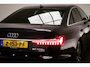 Audi A6 Limousine 50 TFSI e quattro Business edition | ASSISTENTIE PACK | HALF LEDER | STOELVERWARMING | DRAADLOZE LADER | CAMERA | 20"