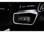 Audi A6 Limousine 50 TFSI e quattro Business edition | ASSISTENTIE PACK | HALF LEDER | STOELVERWARMING | DRAADLOZE LADER | CAMERA | 20"