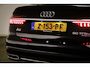 Audi A6 Limousine 50 TFSI e quattro Business edition | ASSISTENTIE PACK | HALF LEDER | STOELVERWARMING | DRAADLOZE LADER | CAMERA | 20"