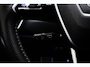 Audi A6 Limousine 50 TFSI e quattro Business edition | ASSISTENTIE PACK | HALF LEDER | STOELVERWARMING | DRAADLOZE LADER | CAMERA | 20"