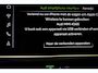 Audi A6 Limousine 50 TFSI e quattro Business edition | ASSISTENTIE PACK | HALF LEDER | STOELVERWARMING | DRAADLOZE LADER | CAMERA | 20"