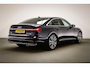 Audi A6 Limousine 50 TFSI e quattro Business edition | ASSISTENTIE PACK | HALF LEDER | STOELVERWARMING | DRAADLOZE LADER | CAMERA | 20"