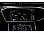 Audi A6 Limousine 50 TFSI e quattro Business edition | ASSISTENTIE PACK | HALF LEDER | STOELVERWARMING | DRAADLOZE LADER | CAMERA | 20"
