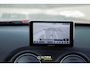 SEAT Ibiza 1.2 TSI Sport FR | Navi, Cruise, Xenon