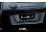 SEAT Ibiza 1.2 TSI Sport FR | Navi, Cruise, Xenon