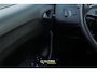 SEAT Ibiza 1.2 TSI Sport FR | Navi, Cruise, Xenon