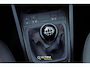 SEAT Ibiza 1.2 TSI Sport FR | Navi, Cruise, Xenon
