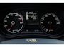 SEAT Ibiza 1.2 TSI Sport FR | Navi, Cruise, Xenon