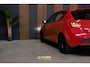 SEAT Ibiza 1.2 TSI Sport FR | Navi, Cruise, Xenon