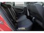 SEAT Ibiza 1.2 TSI Sport FR | Navi, Cruise, Xenon