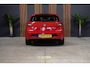 SEAT Ibiza 1.2 TSI Sport FR | Navi, Cruise, Xenon