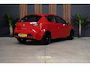 SEAT Ibiza 1.2 TSI Sport FR | Navi, Cruise, Xenon