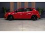 SEAT Ibiza 1.2 TSI Sport FR | Navi, Cruise, Xenon