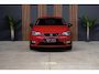 SEAT Ibiza 1.2 TSI Sport FR | Navi, Cruise, Xenon