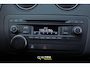 SEAT Ibiza 1.2 TSI Sport FR | Navi, Cruise, Xenon