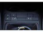 SEAT Ibiza 1.2 TSI Sport FR | Navi, Cruise, Xenon