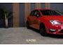 SEAT Ibiza 1.2 TSI Sport FR | Navi, Cruise, Xenon