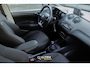 SEAT Ibiza 1.2 TSI Sport FR | Navi, Cruise, Xenon