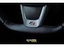 SEAT Ibiza 1.2 TSI Sport FR | Navi, Cruise, Xenon