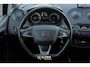 SEAT Ibiza 1.2 TSI Sport FR | Navi, Cruise, Xenon