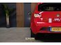 SEAT Ibiza 1.2 TSI Sport FR | Navi, Cruise, Xenon