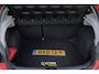 SEAT Ibiza 1.2 TSI Sport FR | Navi, Cruise, Xenon