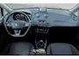SEAT Ibiza 1.2 TSI Sport FR | Navi, Cruise, Xenon