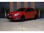 SEAT Ibiza 1.2 TSI Sport FR | Navi, Cruise, Xenon