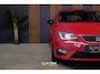 SEAT Ibiza 1.2 TSI Sport FR | Navi, Cruise, Xenon