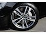 Audi A6 Avant 50 TFSI e quattro S edition ADAPTIVE CRUISE | 360° CAMERA | 4 ZONE CLIMA | APPLE CARPLAY | PARK ASSIST | TOUR PAKKET