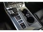 Audi A6 Avant 50 TFSI e quattro S edition ADAPTIVE CRUISE | 360° CAMERA | 4 ZONE CLIMA | APPLE CARPLAY | PARK ASSIST | TOUR PAKKET