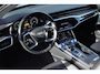 Audi A6 Avant 50 TFSI e quattro S edition ADAPTIVE CRUISE | 360° CAMERA | 4 ZONE CLIMA | APPLE CARPLAY | PARK ASSIST | TOUR PAKKET