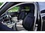 Audi A6 Avant 50 TFSI e quattro S edition ADAPTIVE CRUISE | 360° CAMERA | 4 ZONE CLIMA | APPLE CARPLAY | PARK ASSIST | TOUR PAKKET