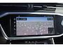 Audi A6 Avant 50 TFSI e quattro S edition ADAPTIVE CRUISE | 360° CAMERA | 4 ZONE CLIMA | APPLE CARPLAY | PARK ASSIST | TOUR PAKKET
