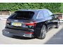 Audi A6 Avant 50 TFSI e quattro S edition ADAPTIVE CRUISE | 360° CAMERA | 4 ZONE CLIMA | APPLE CARPLAY | PARK ASSIST | TOUR PAKKET