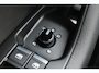 Audi A6 Avant 50 TFSI e quattro S edition ADAPTIVE CRUISE | 360° CAMERA | 4 ZONE CLIMA | APPLE CARPLAY | PARK ASSIST | TOUR PAKKET