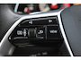 Audi A6 Avant 50 TFSI e quattro S edition ADAPTIVE CRUISE | 360° CAMERA | 4 ZONE CLIMA | APPLE CARPLAY | PARK ASSIST | TOUR PAKKET